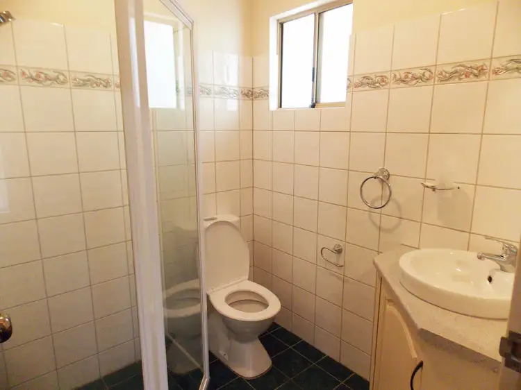 Fifth view of Homely house listing, 16 Clara Court, The Gap NT 870