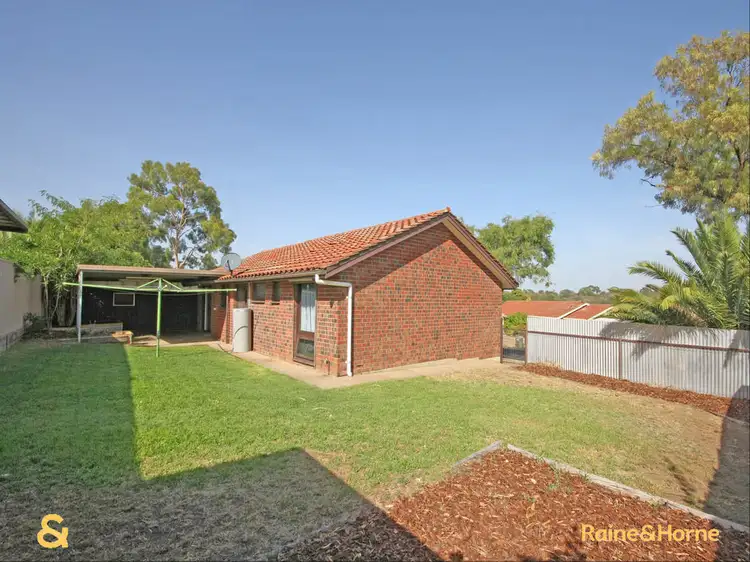Main view of Homely house listing, 2 Amos Court, Morphett Vale SA 5162