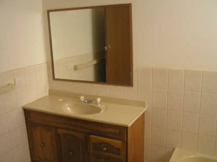 Fifth view of Homely house listing, 5 BOLTON, Jerilderie NSW 2716