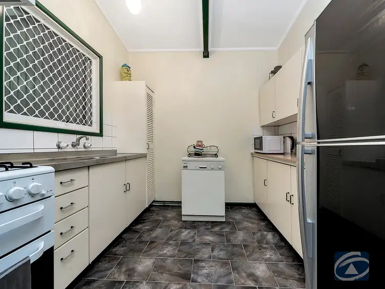 Fifth view of Homely house listing, 3 Endama Court, Craigmore SA 5114