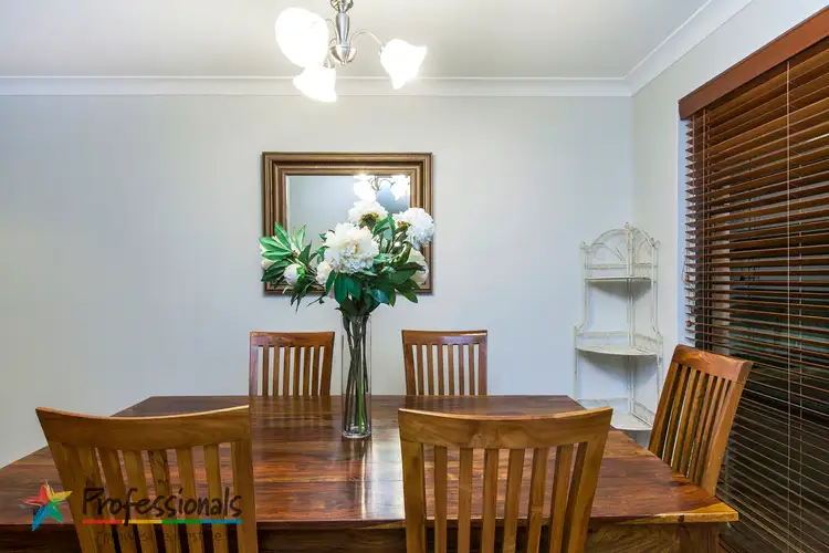Second view of Homely house listing, 7 Swanson Street, Willetton WA 6155