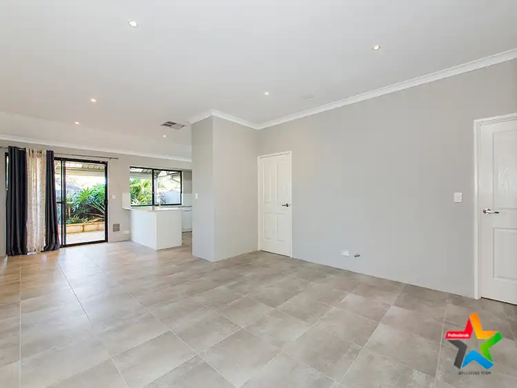 Seventh view of Homely house listing, 19 Haig Street, Ashfield WA 6054