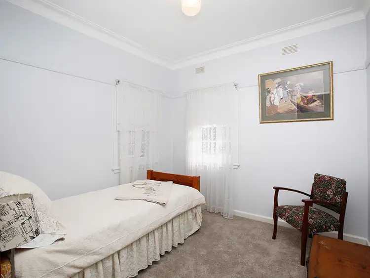 Seventh view of Homely house listing, 1 Broughton St, Moss Vale NSW 2577