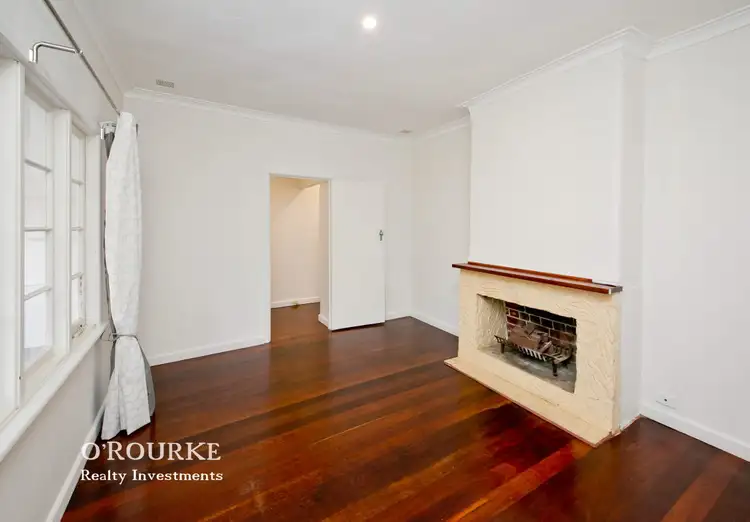Fifth view of Homely house listing, 182 Holbeck Street, Doubleview WA 6018
