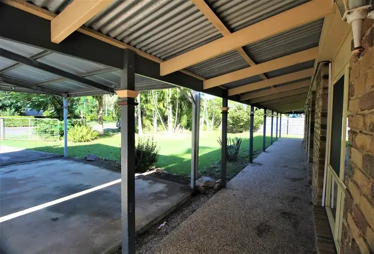 Seventh view of Homely house listing, 38 Parkway Road, Daisy Hill QLD 4127