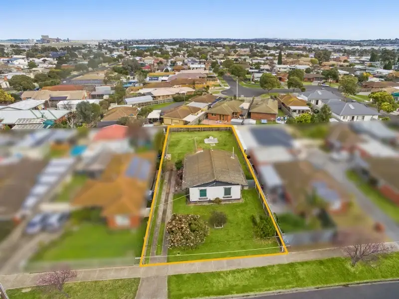 Main view of Homely house listing, 59 Sparks Road, Norlane VIC 3214