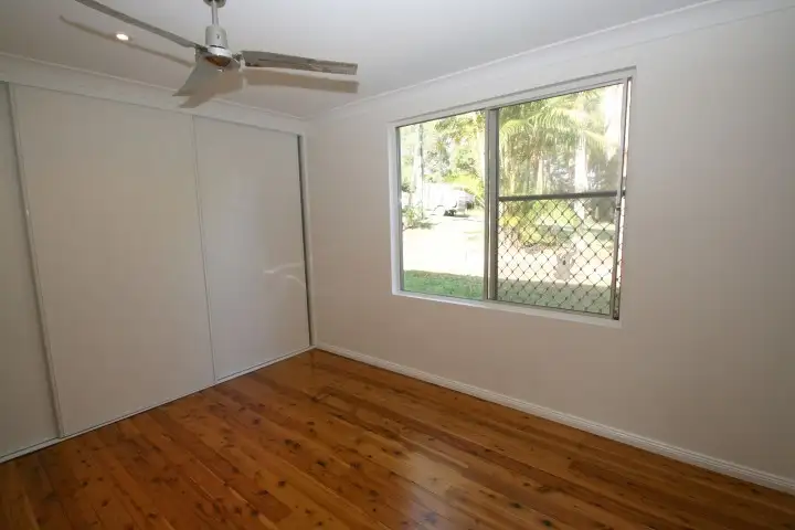 Seventh view of Homely house listing, 12 Fourth Ridge Road, Smiths Lake NSW 2428