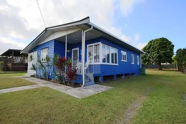 Main view of Homely house listing, 29 Tailor Street, Tin Can Bay QLD 4580
