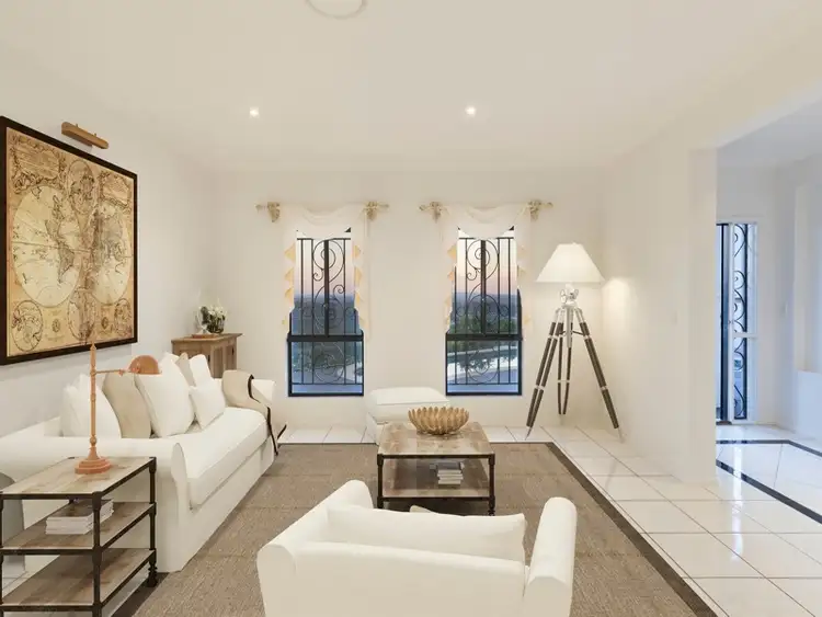 Sixth view of Homely house listing, 139-141 Roderick Street, Cornubia QLD 4130