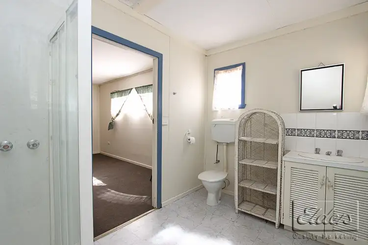 Seventh view of Homely house listing, 19 Tyler Street, Goornong VIC 3557