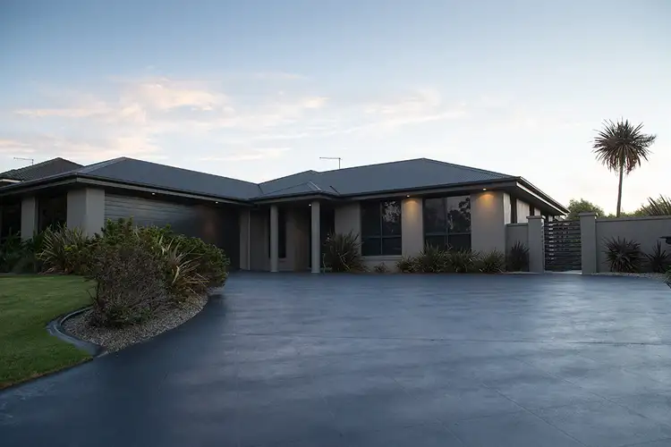 11 Hammond Court, Prospect Vale TAS 7250