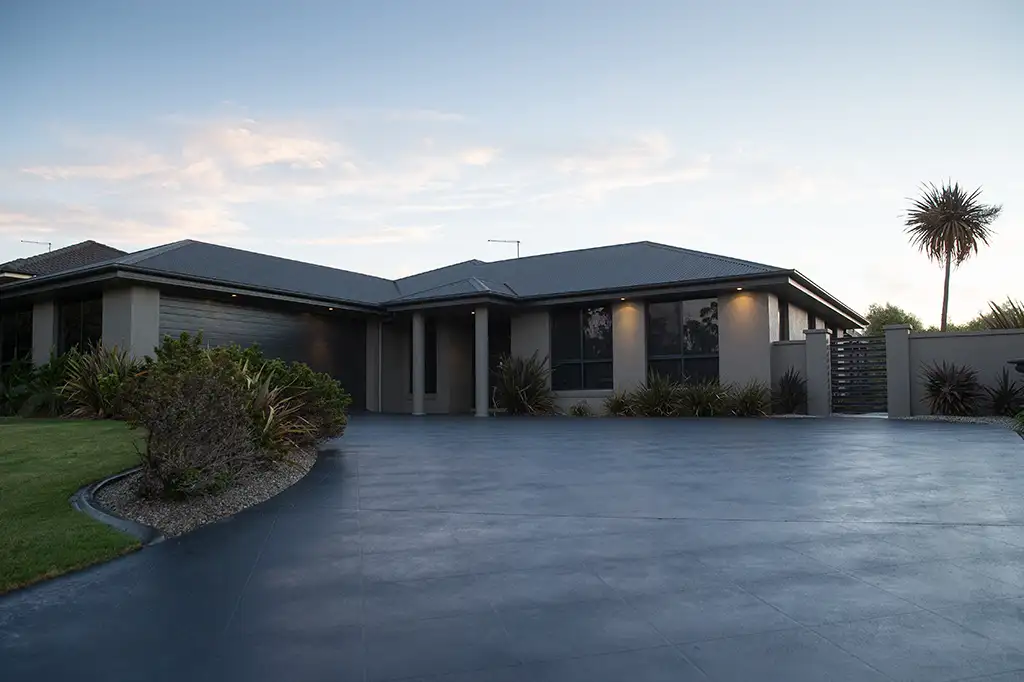 Main view of Homely house listing, 11 Hammond Court, Prospect Vale TAS 7250