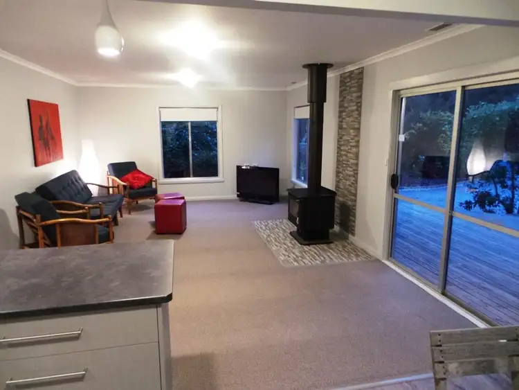 Seventh view of Homely house listing, 7 Hugh Street, Hawley Beach TAS 7307