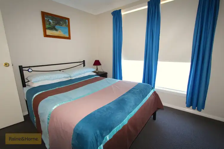 Fifth view of Homely house listing, 75 Locke Street, Raglan NSW 2795
