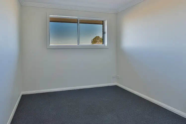 Seventh view of Homely house listing, 28 Lorikeet Circuit, Gregory Hills NSW 2557