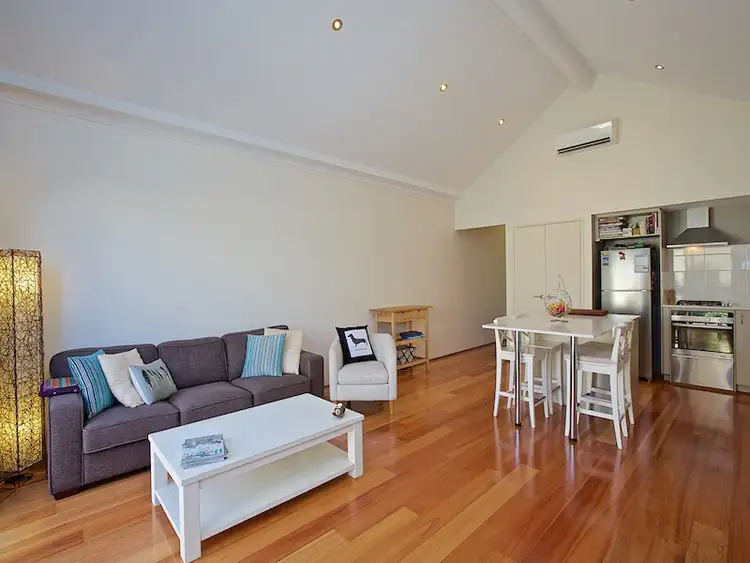 Seventh view of Homely house listing, 50 Delapre Drive, Ellenbrook WA 6069