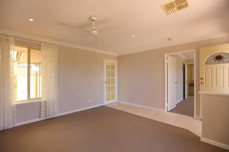 Sixth view of Homely house listing, 4B Sain Road, Coogee WA 6166