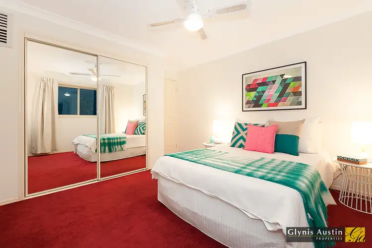 Fifth view of Homely house listing, 25 Whitta Street, Red Hill QLD 4059