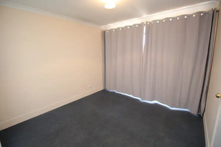 Fourth view of Homely house listing, 25 Bilya Gardens, Leda WA 6170