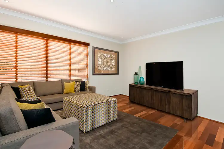Sixth view of Homely house listing, 6 Nigella Circuit, Drewvale QLD 4116