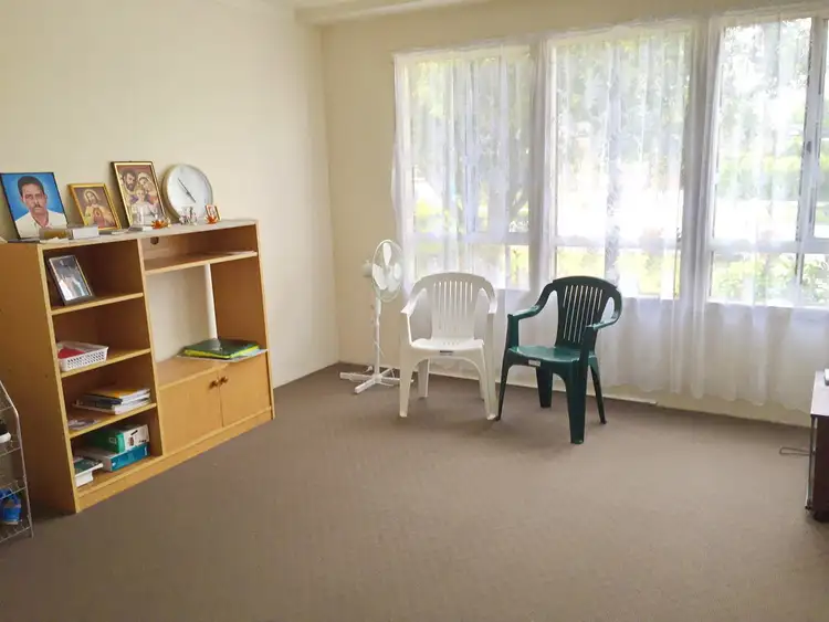 Fourth view of Homely block of units listing, 12 & 12A Crimson Drive, Doveton VIC 3177