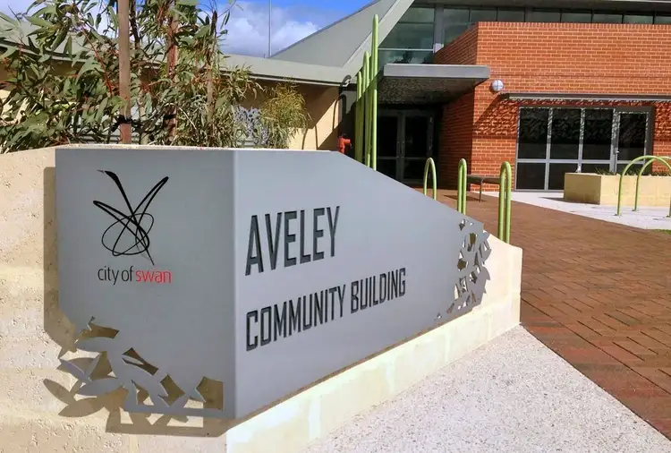 Seventh view of Homely land listing, 86 Egerton Drive, Aveley WA 6069
