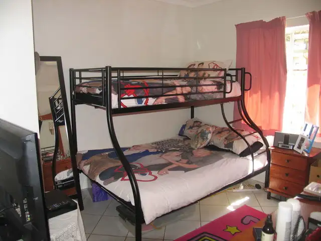 Fifth view of Homely house listing, 12 Palmer Cl, Gordonvale QLD 4865