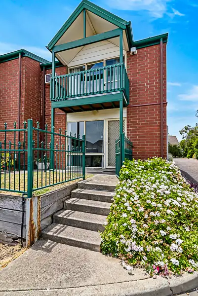 Second view of Homely unit listing, 4/223 Prospect Road, Prospect SA 5082