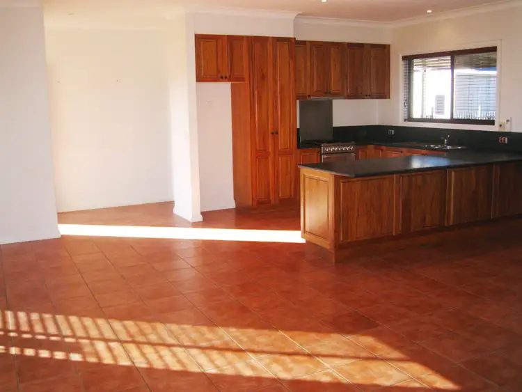 Sixth view of Homely house listing, 20 Thornton Way, Yarrawonga VIC 3730