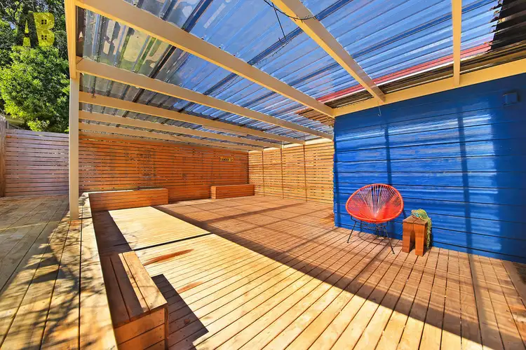 Fourth view of Homely house listing, 2 ALISON STREET, Seven Hills NSW 2147