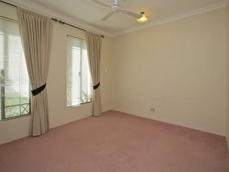 Sixth view of Homely house listing, 20 Portofino Turn, Ellenbrook WA 6069