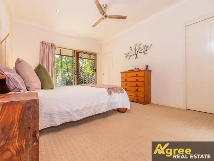 Sixth view of Homely house listing, 58 Ningi Esplanade, Ningi QLD 4511