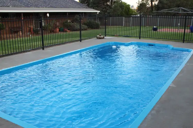 Second view of Homely rural property listing, 62R Durraween Lane, Dubbo NSW 2830