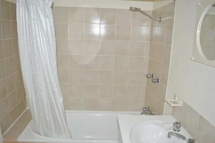 Seventh view of Homely apartment listing, 25/13-15 Kirwan Close, Jindabyne NSW 2627