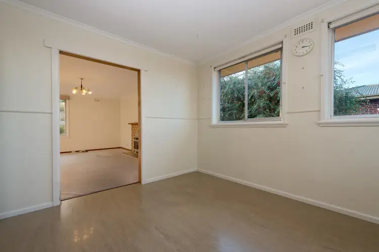 Fifth view of Homely house listing, 11 Kinarra Crescent, Chigwell TAS 7011