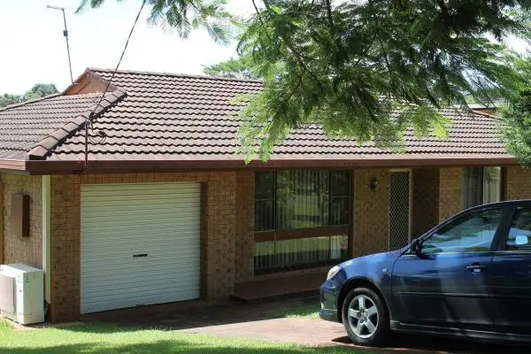 Main view of Homely house listing, 5 William Street, Alstonville NSW 2477