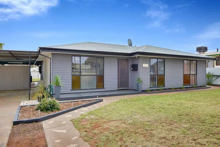 Main view of Homely house listing, 174 Bourke Street, Piccadilly WA 6430