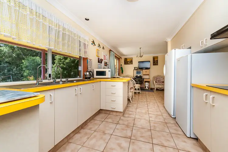 Third view of Homely house listing, 251-253 Diddillibah Road, Diddillibah QLD 4559
