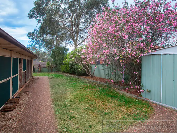 Fifth view of Homely house listing, 5 Cedar Close, Metford NSW 2323
