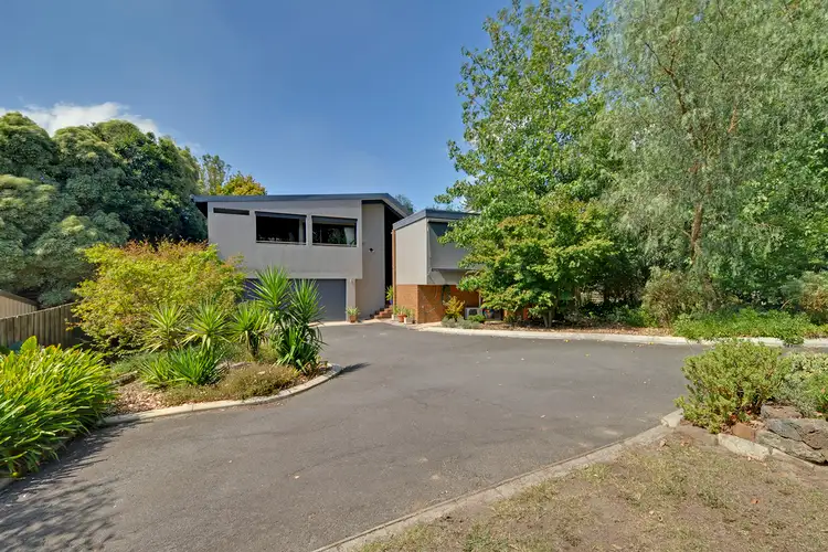 72 Shanahan Parade, Newborough VIC 3825