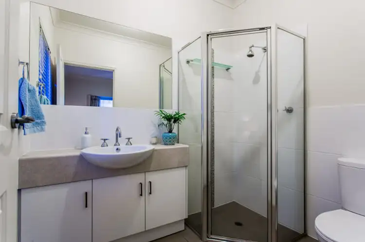 Fifth view of Homely house listing, 6 Furniss Court, Osborne SA 5017