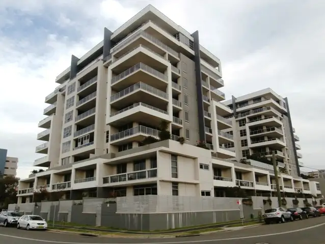 Address available on request