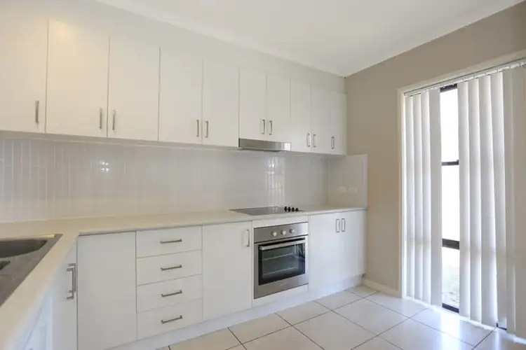 5/7 Bilgola Place, Blacks Beach QLD 4740