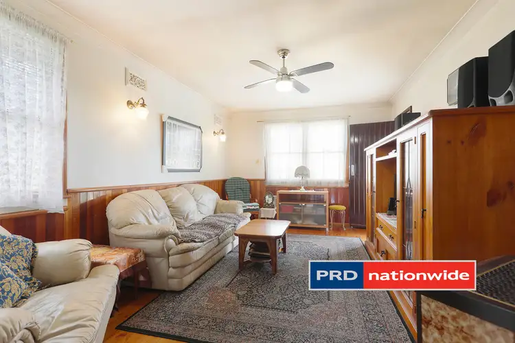 Second view of Homely house listing, 27 Sandakan Crescent, Lethbridge Park NSW 2770