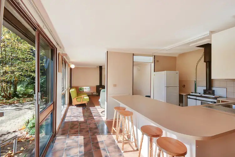 Sixth view of Homely house listing, 21-23 Norwood Street, Leura NSW 2780