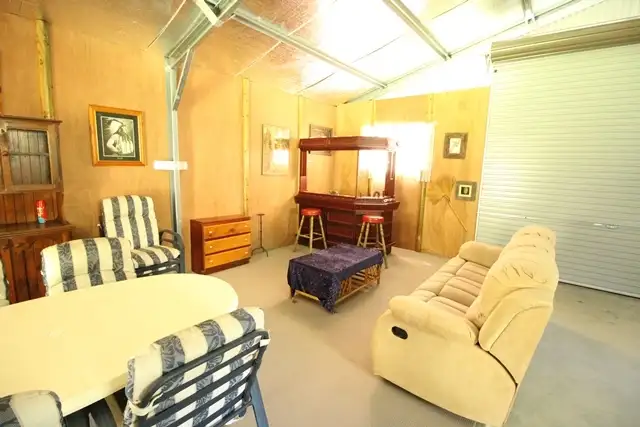 Fifth view of Homely land listing, 12 Tom Thumb Court, Cooloola Cove QLD 4580