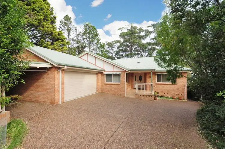 Second view of Homely house listing, 266 Walmer Avenue, Sanctuary Point NSW 2540