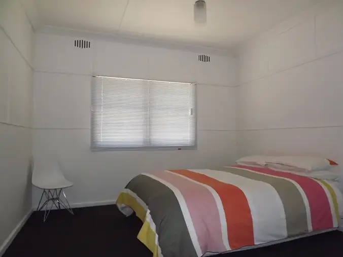 Third view of Homely house listing, 20 Ann St, Coonabarabran NSW 2357