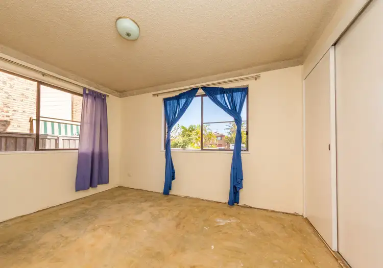 Seventh view of Homely unit listing, 2/6 NAMITIJIRA PLACE, Ballina NSW 2478