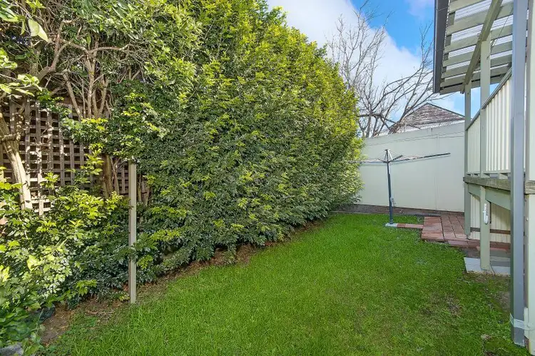 Fifth view of Homely house listing, 2 Bayview Street, Concord NSW 2137